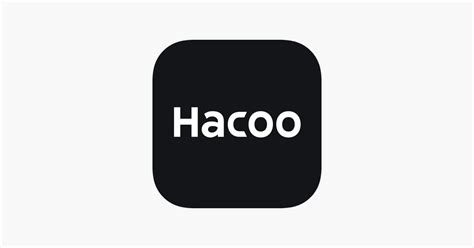 hacoo nike schuhe|hacoo app download for pc.